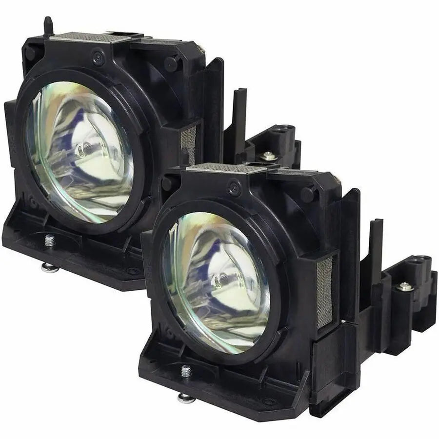 BTI ET-LAD70W-BTI Projector Lamp for Panasonic PT-DW750 and PT-DW750BU