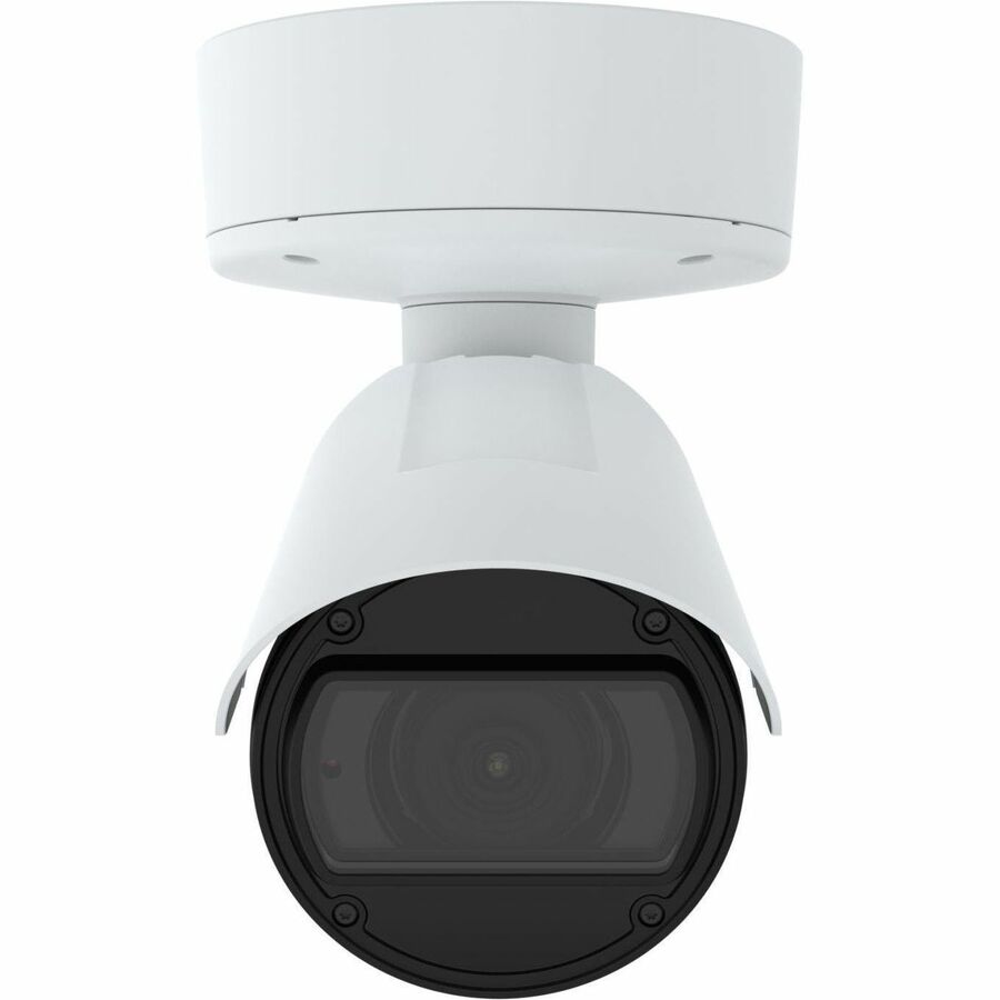 AXIS Q1805-LE 2MP Outdoor Bullet Network Camera, 32x Optical Zoom, Part 02504-001