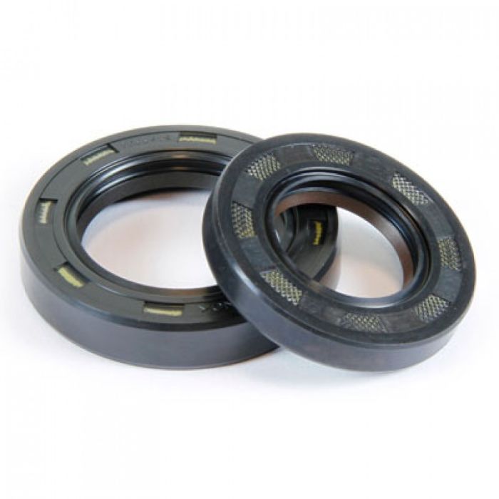 PROX Crankseal Set for Yamaha YZ125 (2005-2011) - Durable Engine Seal Kit