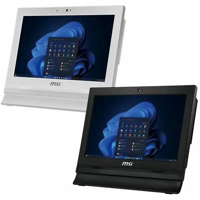 PRO AP162T ADL-020US           SYST