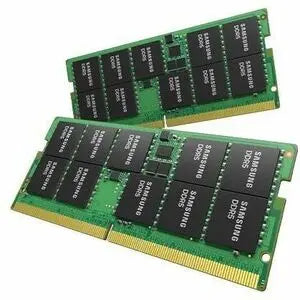 SAMSUNG 16GB 3200MBPS          MEM