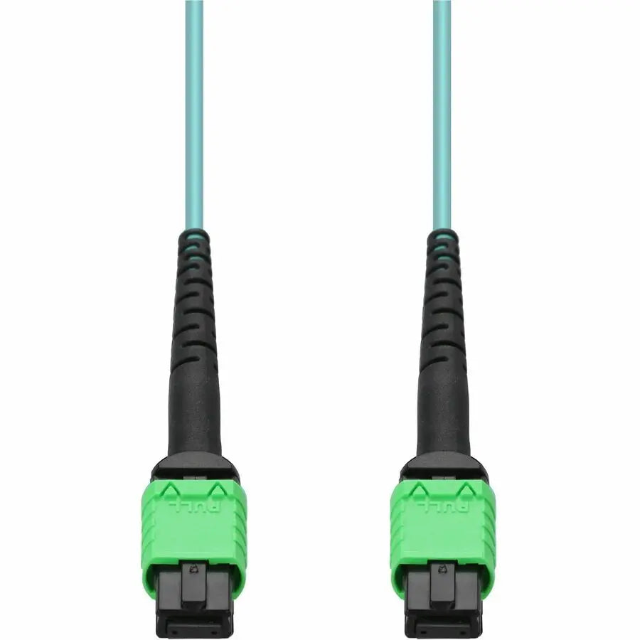 ADD-AMPOAMPO-1M5OM4L