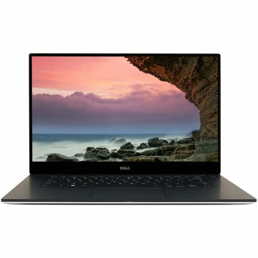 Joy Systems Dell Latitude 5520 Refurbished Business Notebook with Intel Core i5-1145G7 and 16GB RAM