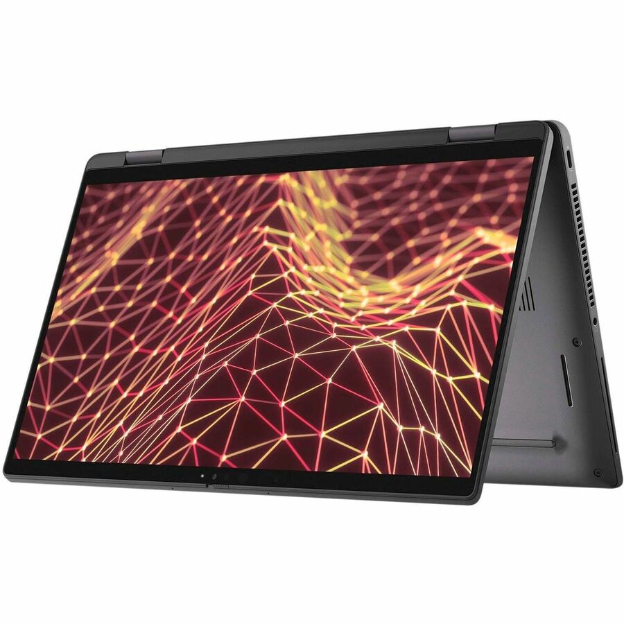 Joy Systems Dell Latitude 7430 14-inch Touchscreen Notebook with Intel Core i7-1265U, 32GB RAM, 2TB SSD