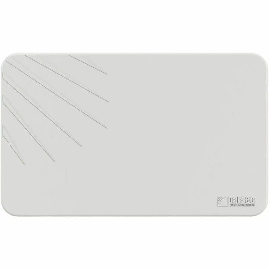 Parsec Technologies Akita PRO Series Antenna - 5G & C-Band Omni-Directional Indoor/Outdoor Panel Mount Antenna