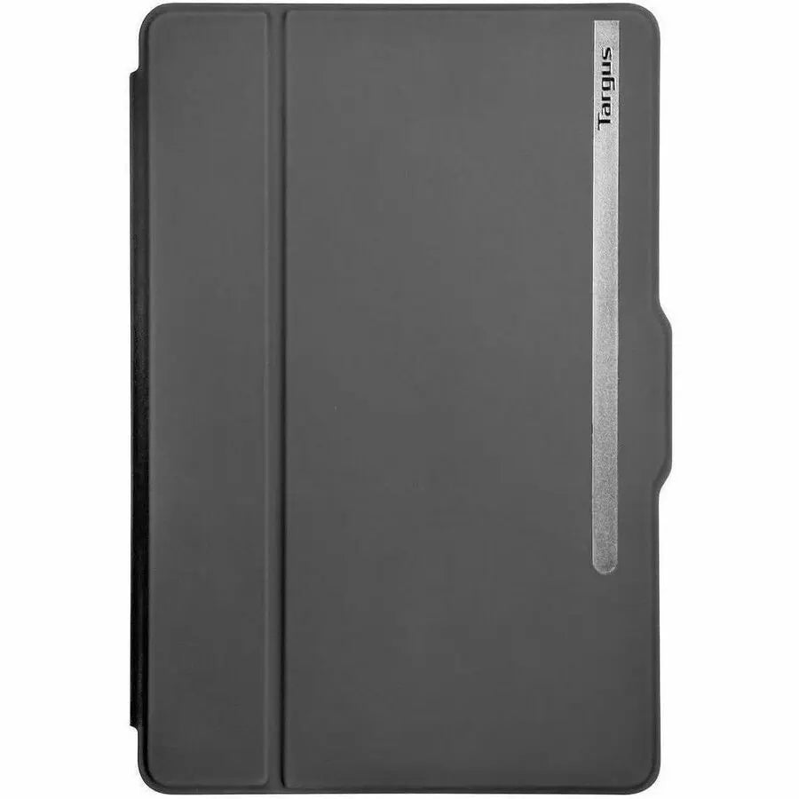 Targus Click-In Case for Samsung Galaxy Tab A9+ – Black, Model THZ957GL