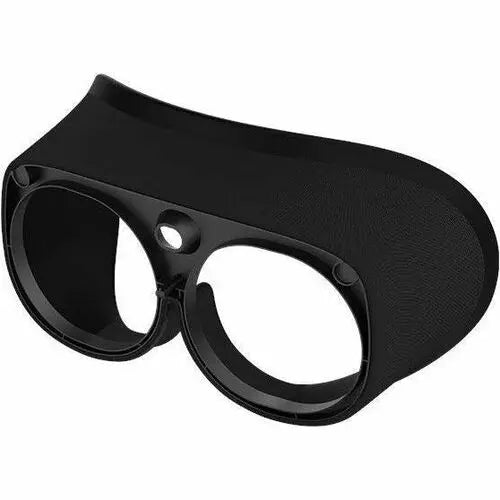 VIVE Face Gasket for XR Series (Narrow Hygienic) by High Tech Computer Corp – Compatible with VIVE XR Elite Headset