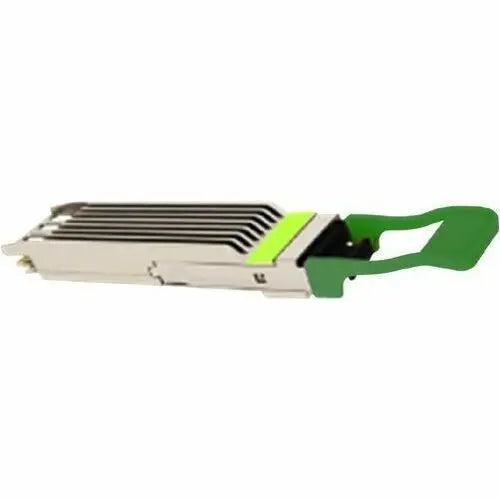 NVIDIA MMS4X50-NM OSFP Module – 800 GbE Data Transceiver for High-Speed Fiber Optic Networking