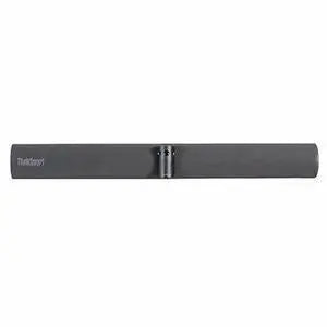 Lenovo ThinkSmart SP Bar 180 Video Conference Soundbar with 3-Year Premier Warranty
