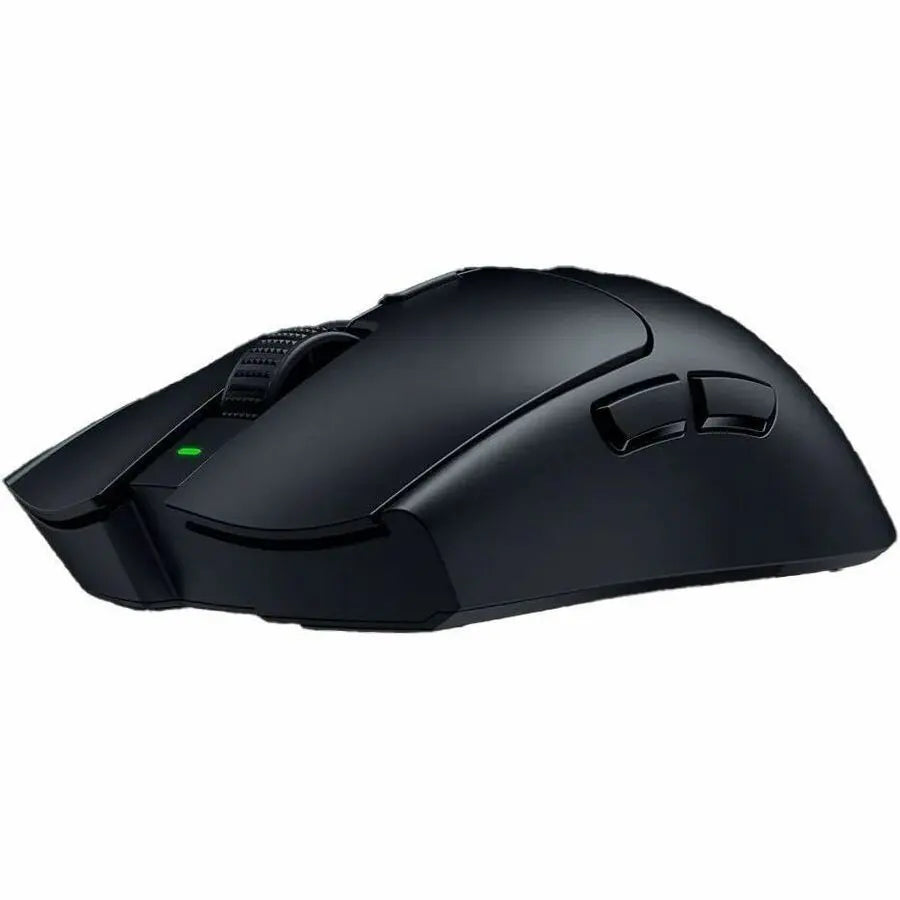 Razer Viper V3 HyperSpeed Wireless Gaming Mouse - Lightweight, Precise, Claw & Fingertip Grip Compatible