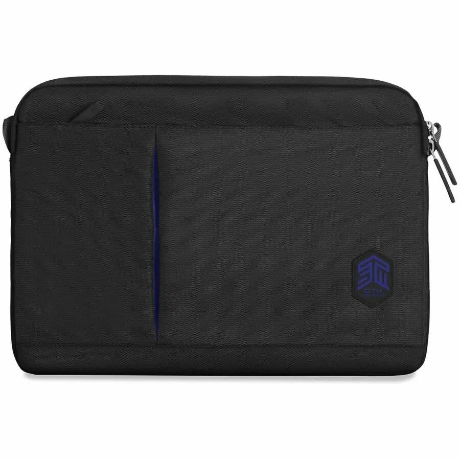 STM Goods Blazer Rugged Carrying Case for 15-16 inch MacBook Pro - Black