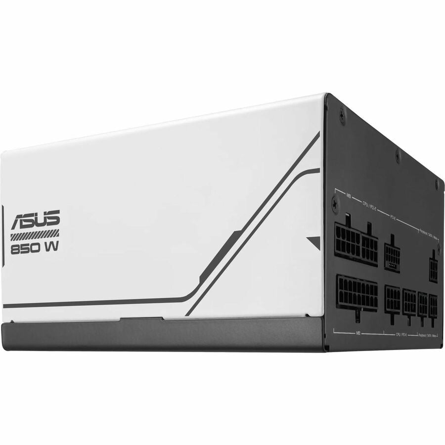 ASUS Prime AP-850G 850W 80 Plus Gold ATX 3.0 Power Supply