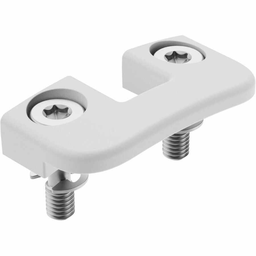 Logitech Scribe Secure Latch Mounting Accessory, Part 952-000150