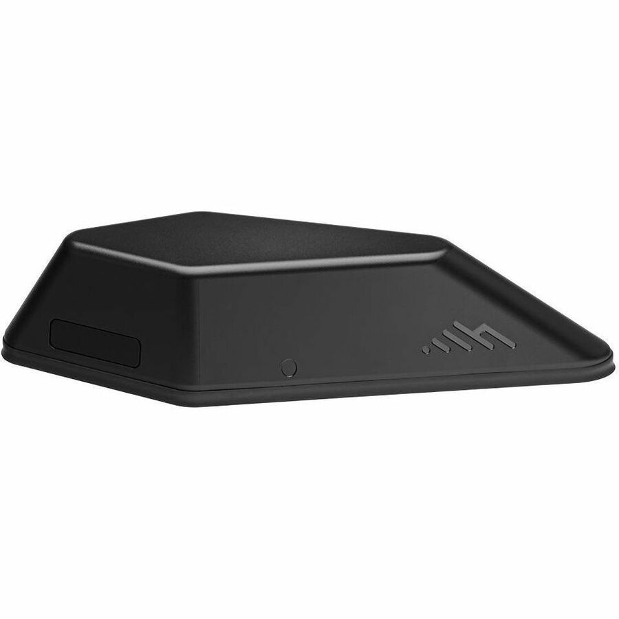 Ericsson CradlePoint R2155-5GB 5G Ruggedized Modem/Wireless Router, TAA Compliant