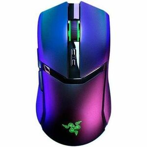 Razer Cobra Pro Wireless Gaming Mouse, RZ01-04660100-R3U1