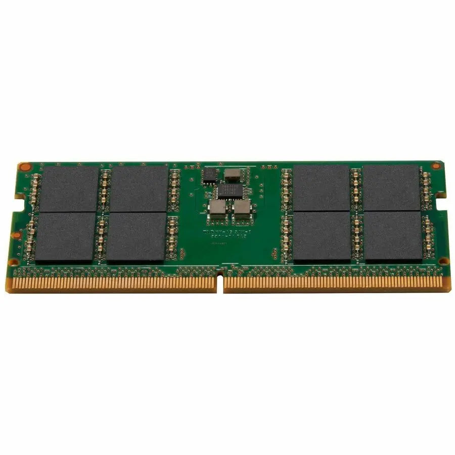 HP 32GB DDR5 (1x32GB) 5600 DIMM ECC REG Memory