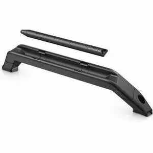 Dell Rigid Handle with Passive System for Latitude Rugged 7030 Tablet - Part Number DELL-MH-RHPS