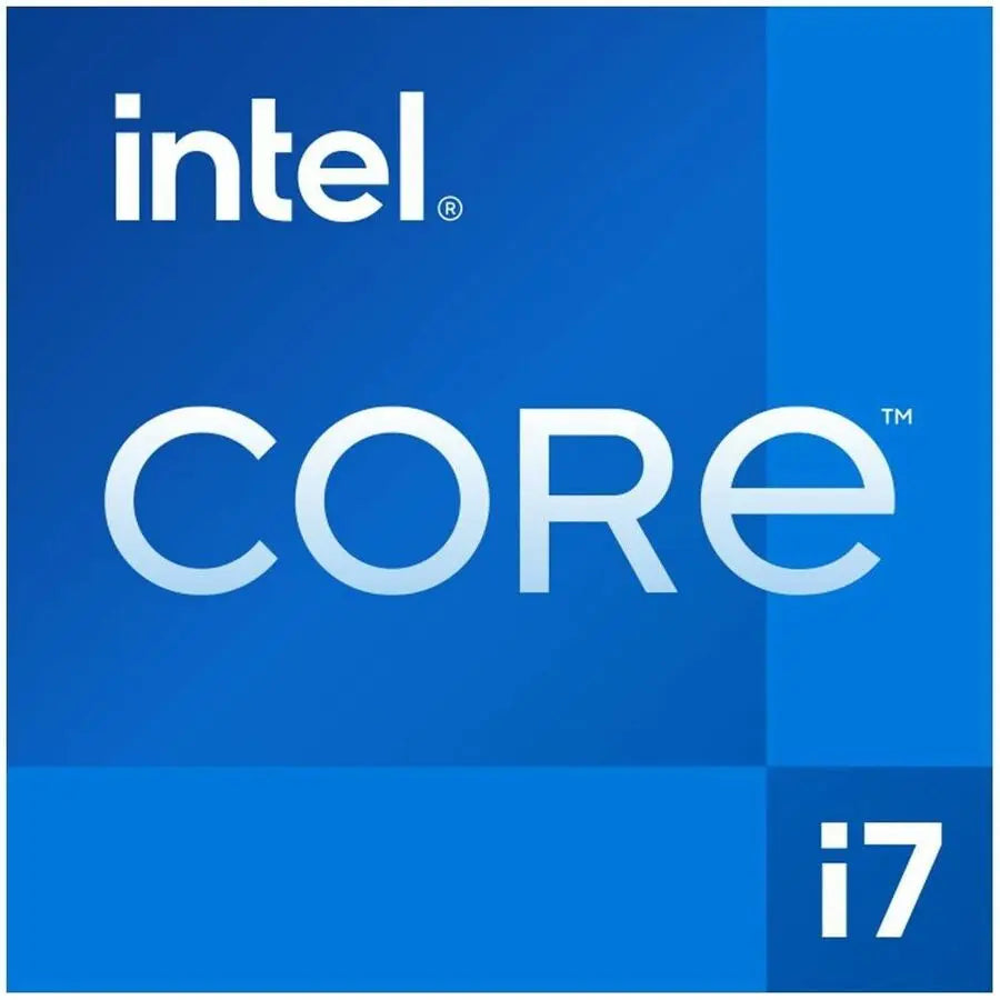 Intel Core i7-14700F Desktop Processor with 20 Cores and 2.10 GHz Turbo Boost