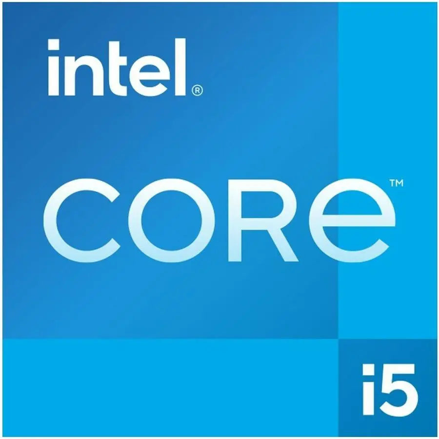 Intel Core i5-14400F Deca-core 2.50 GHz Desktop Processor Upgrade - LGA-1700 Socket, 14th Gen Performance