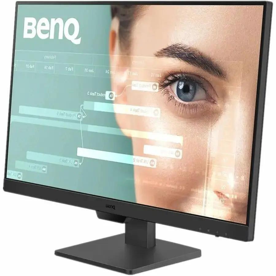 BenQ GW2790QT 27-Inch Full HD Widescreen LED Monitor with Eye Care Technology by BENQ LCD MONITORS