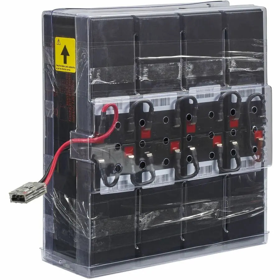 Eaton EBP-0206 UPS Battery Pack for Eaton 9SX Series Uninterruptible Power Supplies