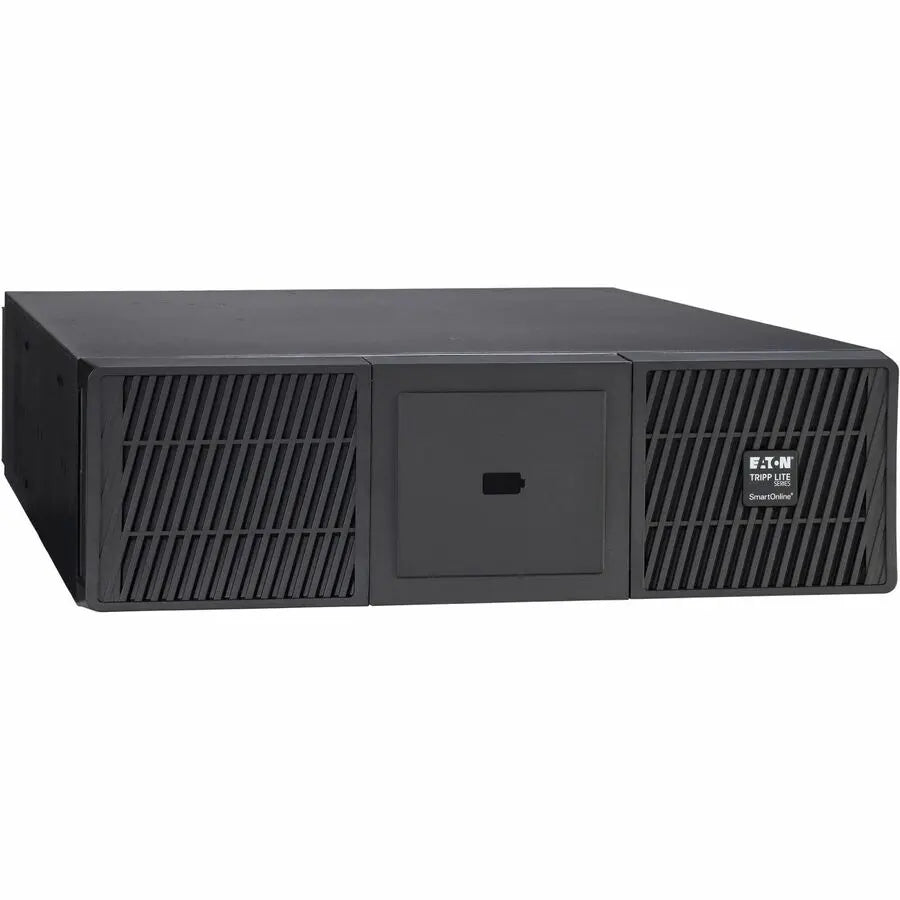 Eaton BP180RT UPS Battery Pack for SmartOnline Systems | Extended Runtime Module
