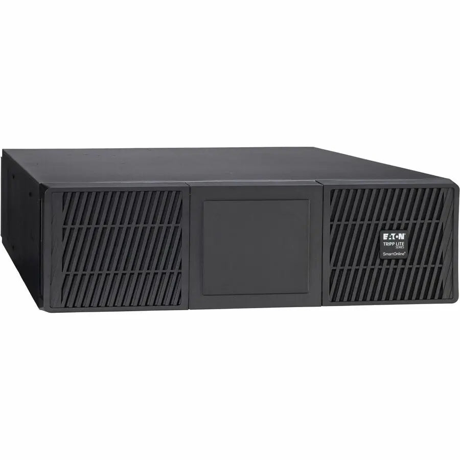Eaton Tripp Lite Series SUTFMR 5kVA Step Down Transformer for UPS Systems