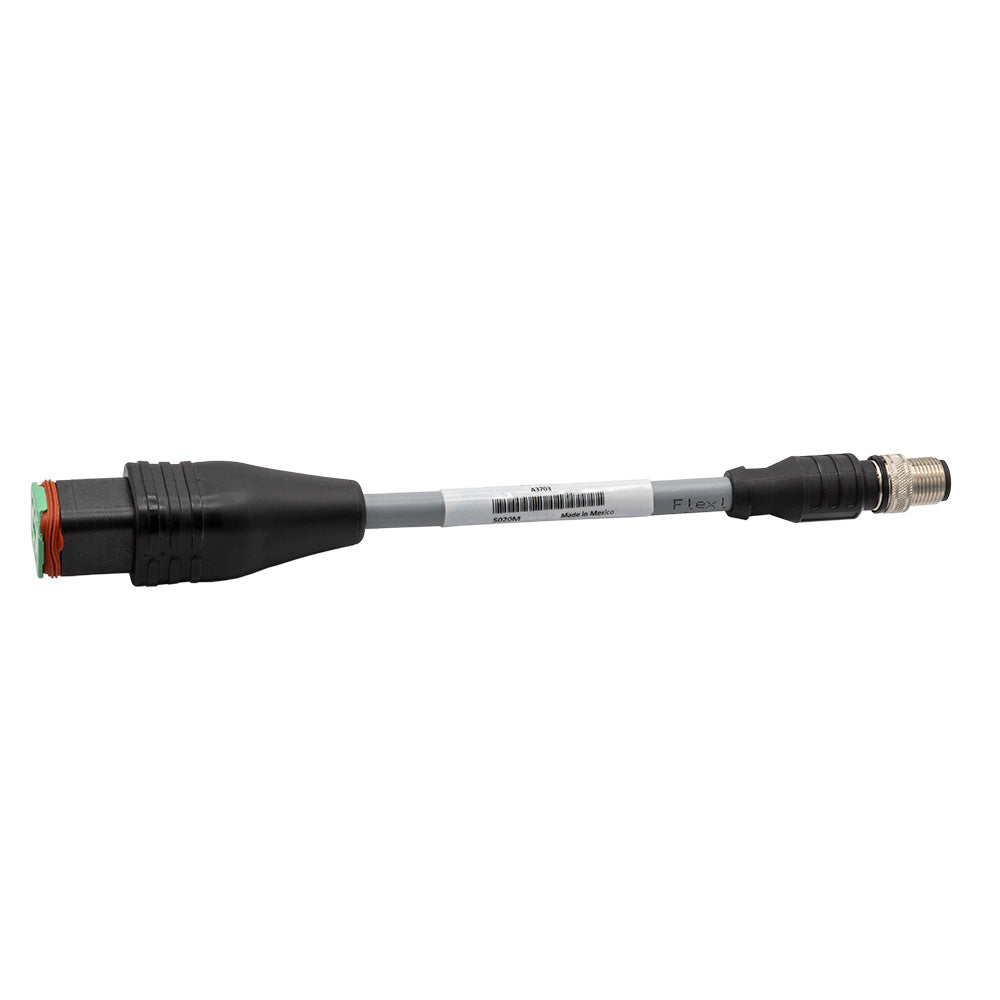 Maretron CKM NMEA 2000 Adapter Cable - 0.2 Meter