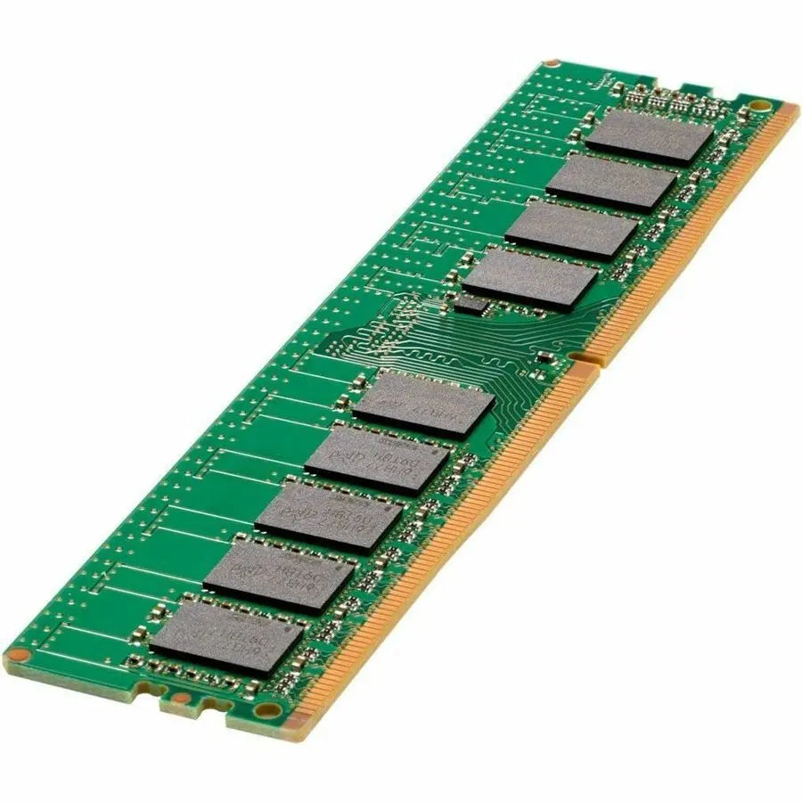 Hewlett Packard Enterprise P64339-B21 32GB DDR5 SDRAM Memory Module for HPE Gen11 Servers