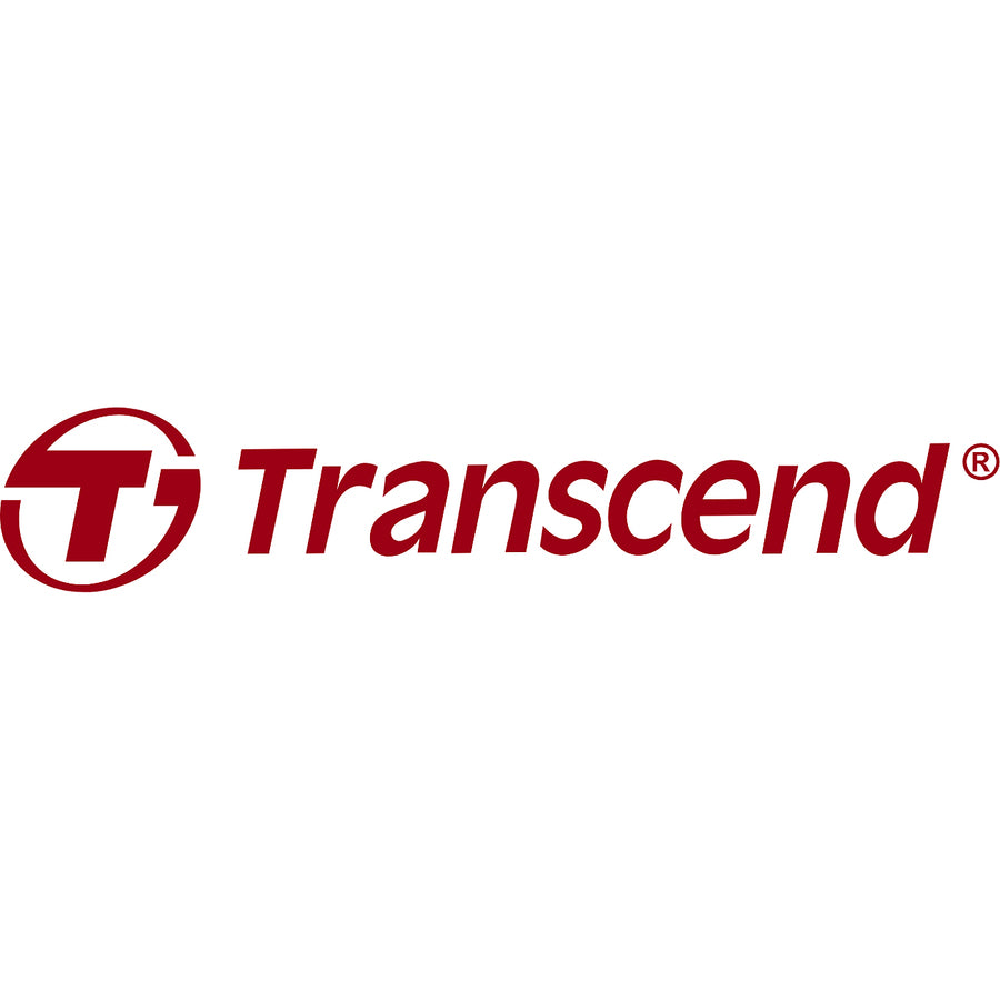 Transcend 410S 1TB M.2 2242 PCIe NVMe SSD – High-Speed Internal Storage for Ultrabooks and Gaming Devices