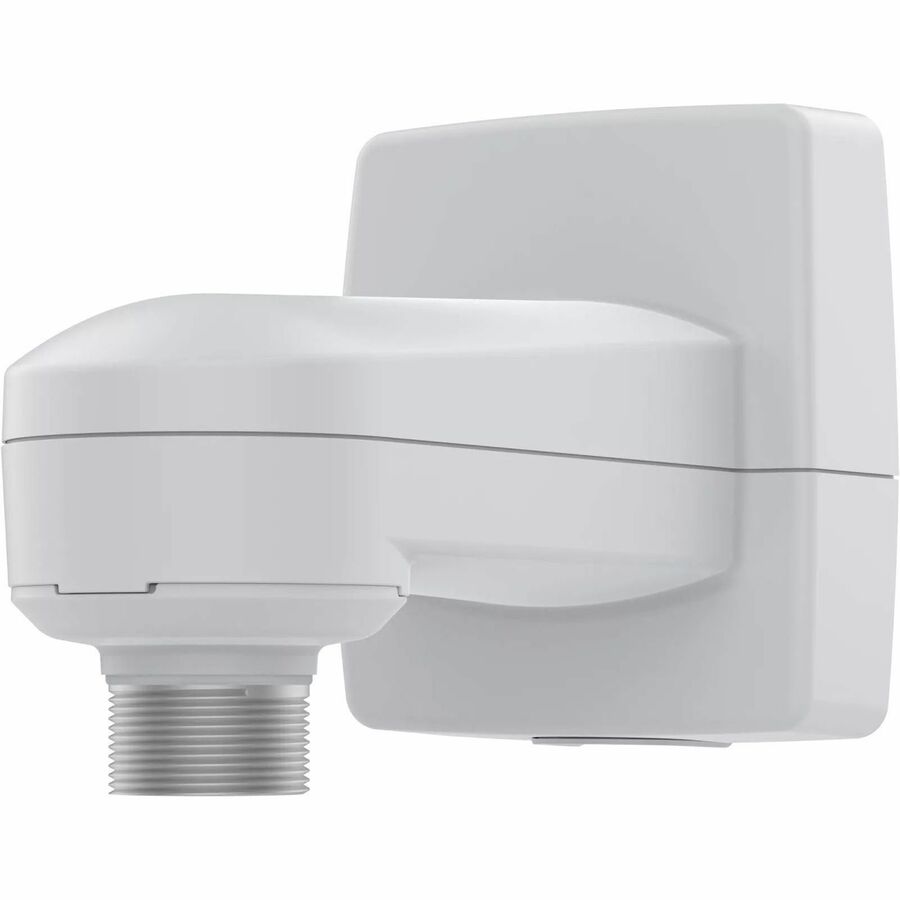 AXIS TP1001-E Pole/Wall Mount, Part Number 02851-001