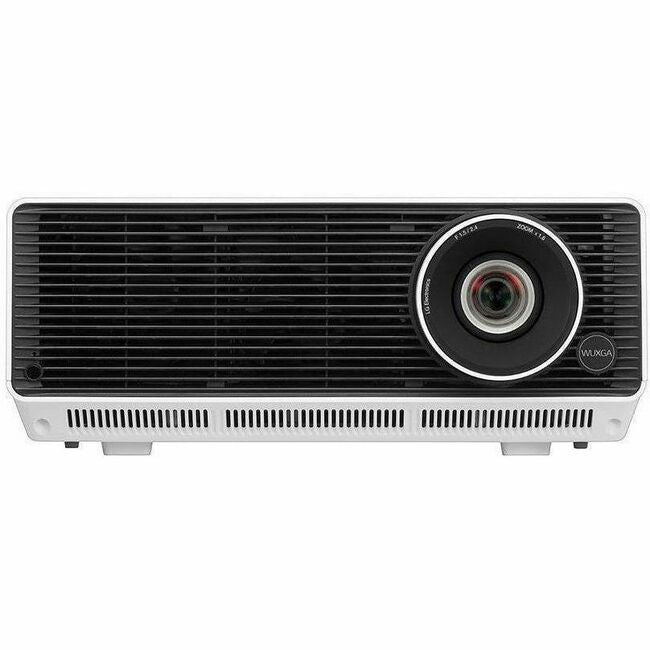 LG ProBeam BF50RG 5000-Lumen WUXGA Laser DLP Projector