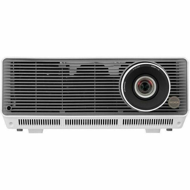 LG ProBeam BF60RG Laser DLP Projector – 6000 Lumens, WUXGA Resolution, Ceiling Mountable