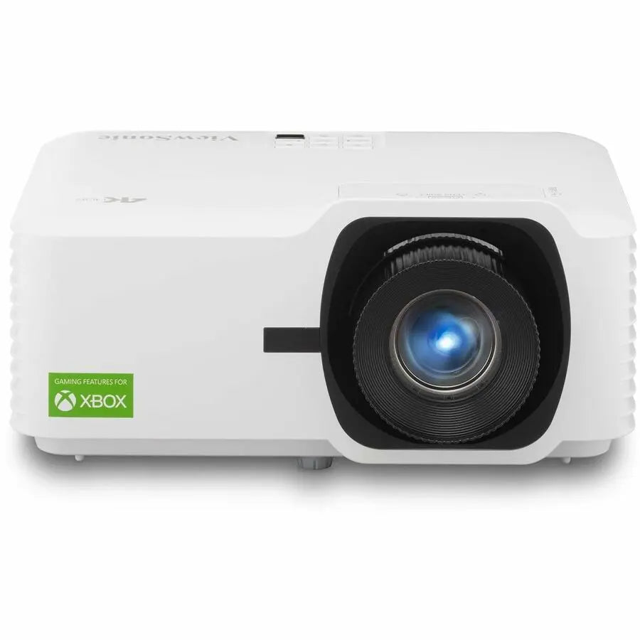 4K LASER HOME PROJECTOR        PROJ