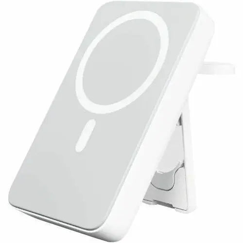 Alogic Lift 4-in-1 MagSafe Compatible Wireless Charging Power Bank 10,000mAh