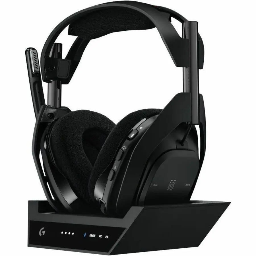 Astro A50 X Gaming Headset