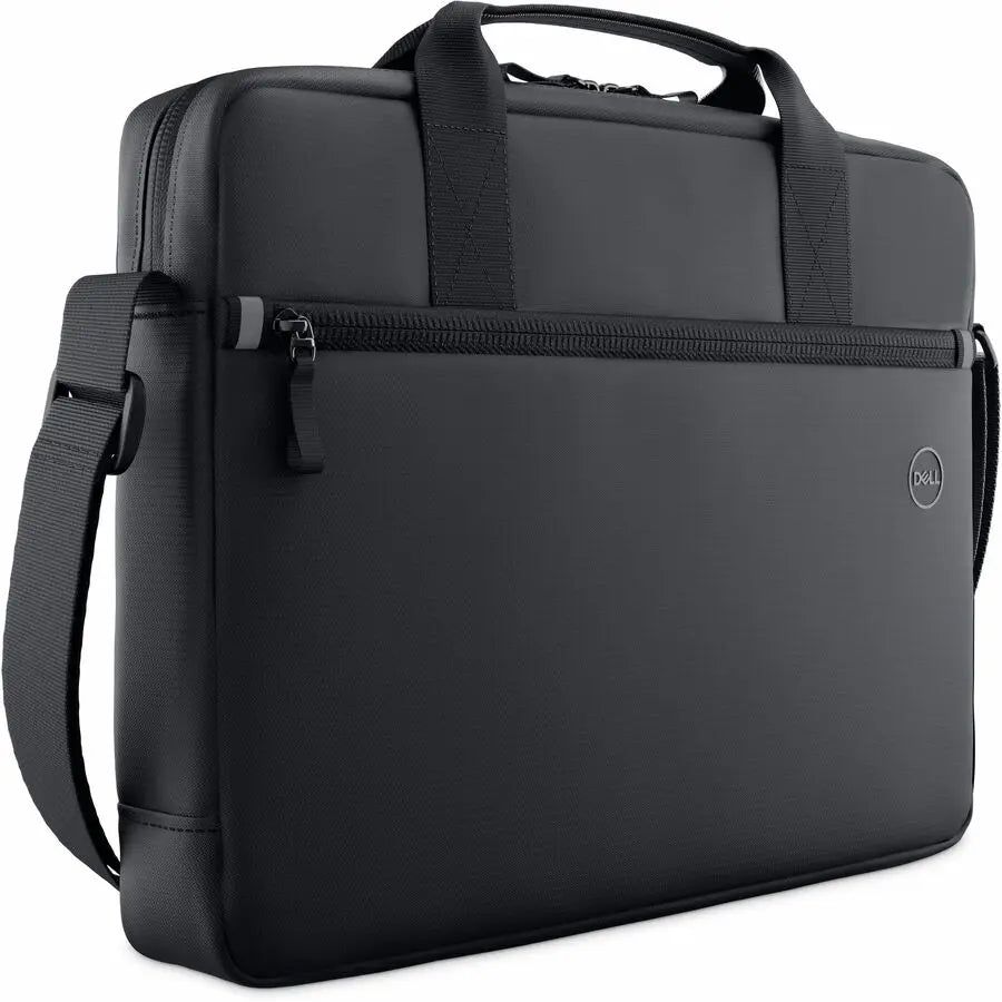 Dell EcoLoop Essential Briefcase 14-16, DELL-CC3624, Pack of 10