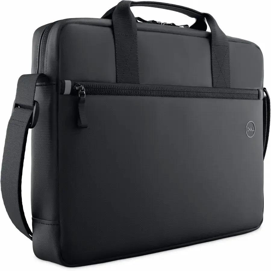 Dell EcoLoop Essential Briefcase 14-16, DELL-CC3624, Pack of 10 by DELL PERIPHERALS