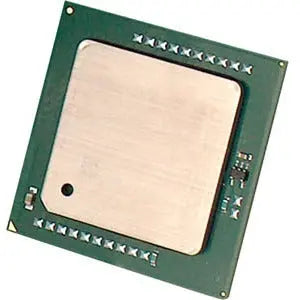 HPE Sourcing Xeon Silver 4216 2.1GHz Processor Upgrade for HPE ProLiant DL360 Gen10 Servers
