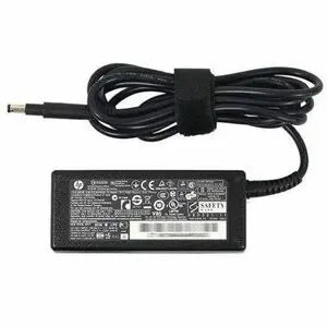 HPI SOURCING - NEW HP 693715-001 AC Adapter for Ultrabooks and Laptops