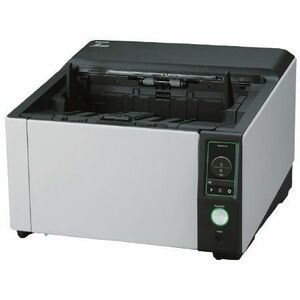 RICOH fi-8820 A3 ADF and Manual Feed Document Scanner, 120 ppm/240 ipm, PA03830-B305
