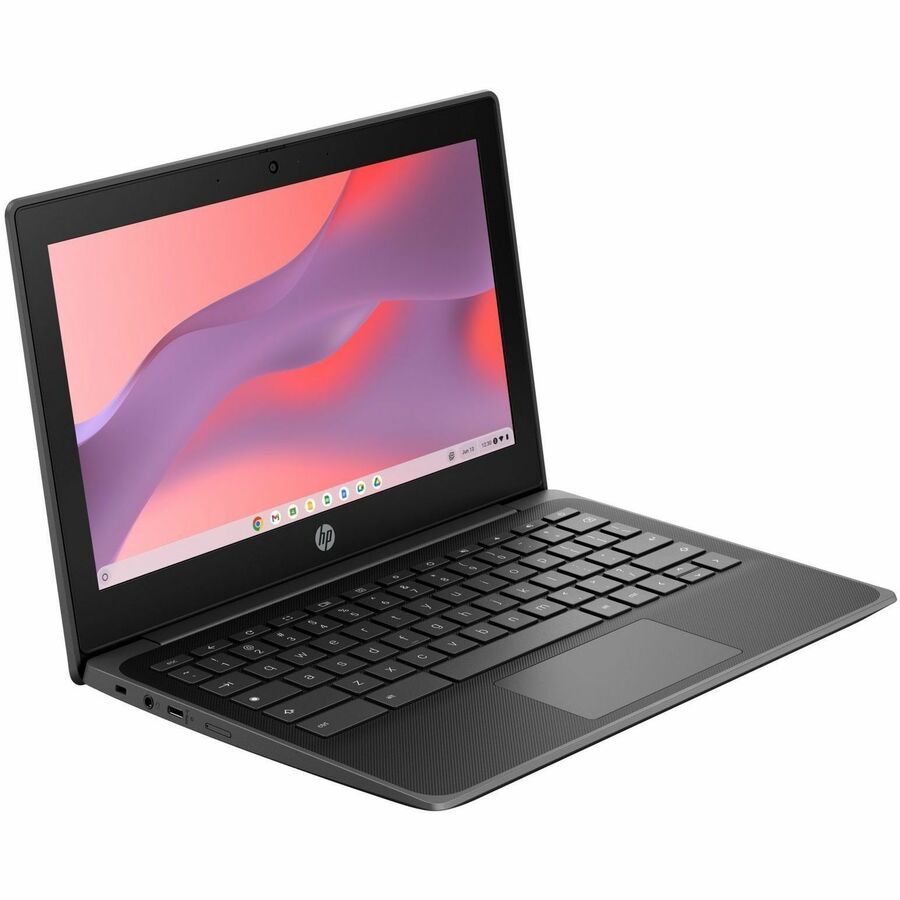 HP Fortis G10 11.6