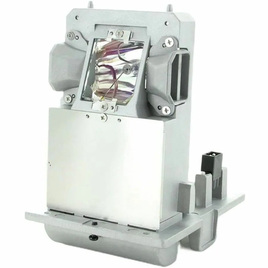 BTI 003-005237-01-BTI Christie Projector Lamp – 465W, 1500 Hours Life, OEM Replacement