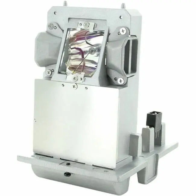BTI 003-005237-01-OE Christie Projector Lamp – 465W, 1500 Hour Life, Compatible with D12HD-H Series