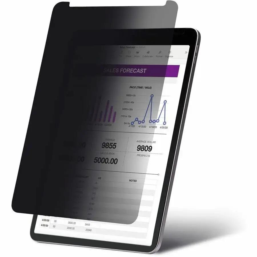 StarTech.com 11-inch iPad Pro Privacy Screen Protector with Blue Light Reduction by StarTech.com
