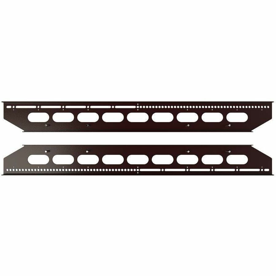 Premier Mounts 7160-1941 VESA Extender Brackets for Large Displays