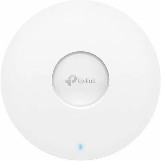 AX5400 CEILING MOUNT WIFI6 AP  WRLS
