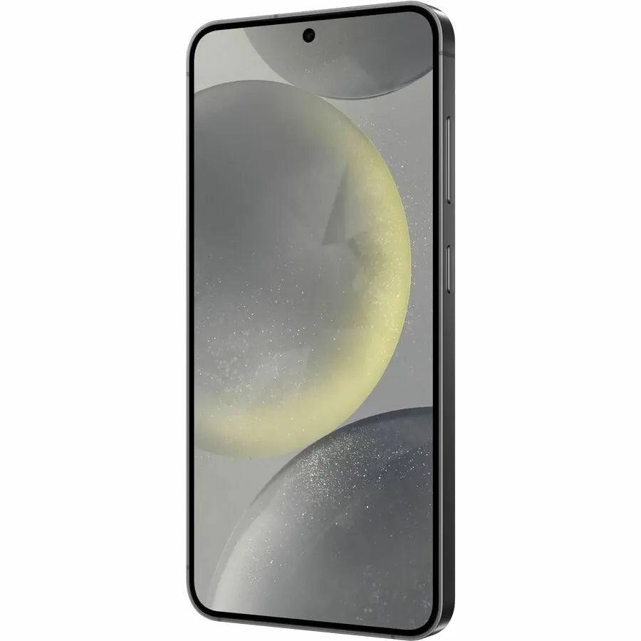 GALAXY S24 128GB UNLOCKED BLACKSYST
