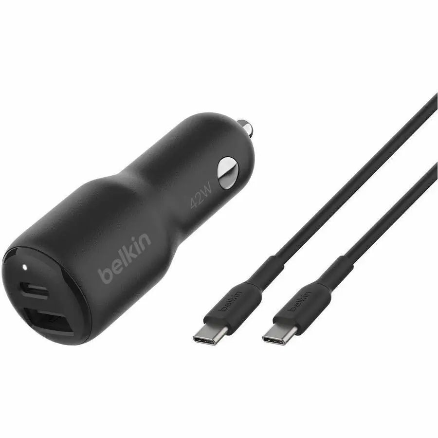 42W PD PPS USBCU+SBA+1M PVC    PWR