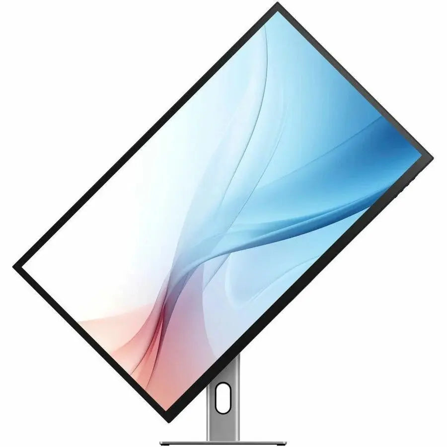 Alogic Clarity Max 32-inch 4K UHD Monitor with USB-C Power Delivery